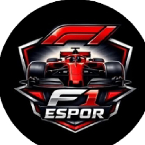 F1乄DEVİL
